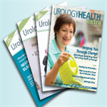 Urologyhealth extra