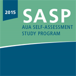2015-2013 Self  Assessment Study Program Three Year Online Bundle - CME available for 2015 only