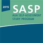 2015 Self Assessment Study Program Booklet