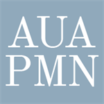 AUA Practice Manager’s Network (PMN)