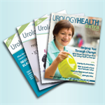 Urologyhealth Extra (Multiple)