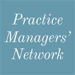 Practice Managers' Network