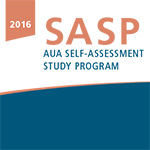 2016 Self Assessment Study Program Booklet