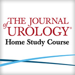 The Journal of Urology Home Study Course 2017 Volumes 197/198